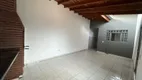 Foto 12 de Sobrado com 3 Quartos à venda, 101m² em Jardim Oriente, Londrina