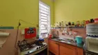 Foto 11 de Casa com 4 Quartos à venda, 160m² em Encruzilhada, Santos