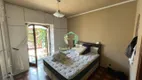 Foto 5 de Casa com 3 Quartos à venda, 300m² em Vila Scarpelli, Santo André