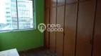 Foto 11 de Apartamento com 2 Quartos à venda, 80m² em Tijuca, Rio de Janeiro