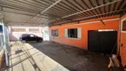 Foto 7 de Casa com 4 Quartos à venda, 198m² em Jardim do Lago, Campinas