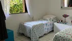 Foto 3 de Casa de Condomínio com 4 Quartos à venda, 280m² em Ilha da Croa, Barra de Santo Antônio