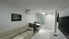 Foto 7 de Apartamento com 1 Quarto para alugar, 40m² em Pina, Recife