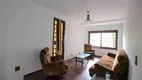 Foto 9 de Casa com 4 Quartos à venda, 266m² em Tristeza, Porto Alegre