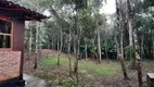 Foto 11 de Fazenda/Sítio com 2 Quartos à venda, 120m² em Taiacupeba, Mogi das Cruzes