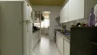 Foto 9 de Apartamento com 3 Quartos à venda, 128m² em Leblon, Rio de Janeiro