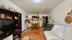 Foto 4 de Apartamento com 3 Quartos à venda, 100m² em Praia Grande, Torres