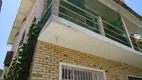 Foto 2 de Casa com 4 Quartos à venda, 125m² em Vila Morse, São Paulo
