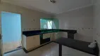Foto 14 de Casa com 3 Quartos à venda, 151m² em Alto Umuarama, Uberlândia