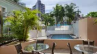 Foto 10 de Apartamento com 2 Quartos à venda, 66m² em Centro, Florianópolis