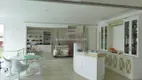 Foto 20 de Casa de Condomínio com 5 Quartos à venda, 890m² em Jardim Acapulco , Guarujá
