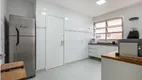 Foto 12 de Apartamento com 3 Quartos para alugar, 102m² em Cerqueira César, São Paulo