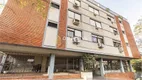 Foto 27 de Apartamento com 3 Quartos à venda, 105m² em Chácara das Pedras, Porto Alegre