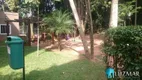 Foto 11 de Apartamento com 2 Quartos à venda, 46m² em Parque Munhoz, São Paulo