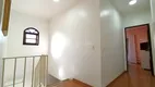 Foto 57 de Sobrado com 3 Quartos à venda, 204m² em Jardim Carlos Cooper, Suzano