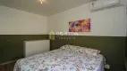 Foto 20 de Apartamento com 2 Quartos à venda, 55m² em Guarujá, Porto Alegre