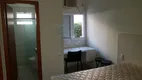 Foto 6 de Kitnet com 1 Quarto à venda, 47m² em Jardim Botânico, Ribeirão Preto