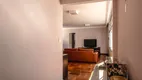 Foto 46 de Apartamento com 3 Quartos à venda, 120m² em Higienópolis, São Paulo