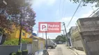 Foto 4 de Lote/Terreno à venda, 10m² em Vila Baby, São Paulo