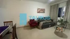 Foto 4 de Sobrado com 2 Quartos à venda, 87m² em Vila Água Funda, São Paulo