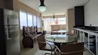 Foto 28 de Apartamento com 4 Quartos à venda, 517m² em Tamarineira, Recife