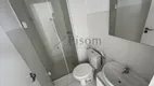 Foto 16 de Apartamento com 3 Quartos à venda, 63m² em Jacarepaguá, Rio de Janeiro