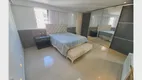 Foto 6 de Apartamento com 2 Quartos à venda, 60m² em Imbuí, Salvador