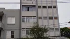 Foto 14 de Kitnet com 1 Quarto à venda, 28m² em Bela Vista, São Paulo