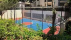 Foto 20 de Apartamento com 3 Quartos à venda, 118m² em Campo Belo, São Paulo