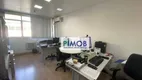 Foto 16 de Sala Comercial para venda ou aluguel, 310m² em Centro, Rio de Janeiro