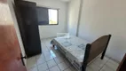 Foto 16 de Apartamento com 2 Quartos à venda, 75m² em Vila Guilhermina, Praia Grande