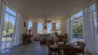 Foto 9 de Casa de Condomínio com 4 Quartos à venda, 700m² em Alphaville, Santana de Parnaíba