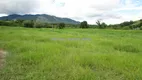 Foto 16 de Fazenda/Sítio com 6 Quartos à venda, 196600m² em Papucaia, Cachoeiras de Macacu