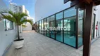 Foto 7 de Apartamento com 3 Quartos à venda, 83m² em Encruzilhada, Recife