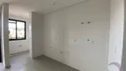 Foto 3 de Apartamento com 2 Quartos à venda, 73m² em Trindade, Florianópolis