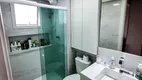 Foto 15 de Apartamento com 2 Quartos à venda, 115m² em Atalaia, Aracaju