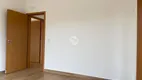 Foto 40 de Casa de Condomínio com 4 Quartos à venda, 252m² em Condominio Alphaville Castello, Itu