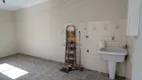 Foto 21 de Sobrado com 2 Quartos para alugar, 140m² em Vila Carrão, São Paulo