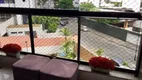 Foto 26 de Apartamento com 3 Quartos à venda, 102m² em Rosarinho, Recife