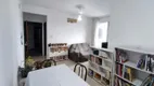 Foto 9 de Apartamento com 3 Quartos à venda, 64m² em Floresta, Joinville