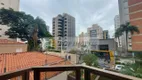 Foto 30 de Apartamento com 3 Quartos à venda, 212m² em Cambuí, Campinas