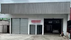 Foto 2 de Ponto Comercial para alugar, 66m² em Indaiá, Caraguatatuba