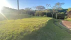 Foto 24 de Lote/Terreno à venda, 1562m² em Esperanca, Londrina