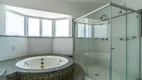 Foto 59 de Casa de Condomínio com 5 Quartos para alugar, 690m² em Loteamento Alphaville Campinas, Campinas