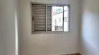 Foto 22 de Apartamento com 2 Quartos à venda, 54m² em Pinheiros, São Paulo