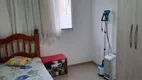 Foto 21 de Apartamento com 2 Quartos à venda, 52m² em Jardim Brasil, Americana