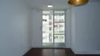 Foto 3 de Apartamento com 3 Quartos à venda, 60m² em Belenzinho, São Paulo