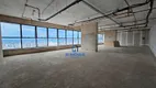 Foto 13 de Sala Comercial à venda, 656m² em Setor Marista, Goiânia