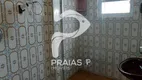 Foto 13 de Cobertura com 3 Quartos à venda, 135m² em Enseada, Guarujá
