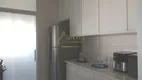 Foto 12 de Apartamento com 3 Quartos à venda, 72m² em Vila Suzana, São Paulo